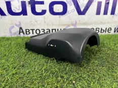 Нижняя облицовка рулевой колонки Bmw 5