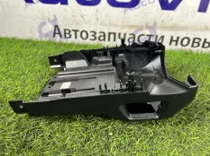 Нижняя облицовка рулевой колонки Bmw 5