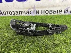 Опора наружной ручки двери Bmw X3