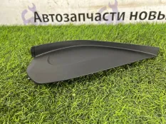 Накладка на торпедо Bmw 5