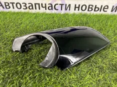 Накладка зеркала Bmw 3