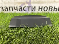 Заглушка панели приборов Bmw 5