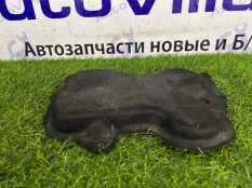 Звукоизоляция Bmw X3