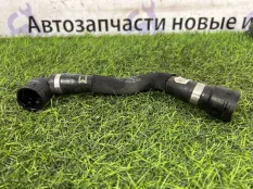 Шланг системы охлаждения Bmw 3