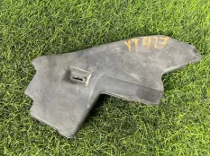 Уплотнитель колесной ниши Bmw X3