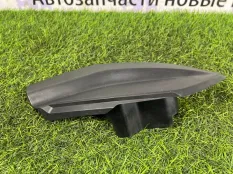 Крышка блока предохранителей Bmw 5