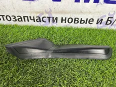 Накладка блока фонаря Bmw 5