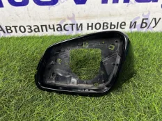 Корпус зеркала Bmw 3