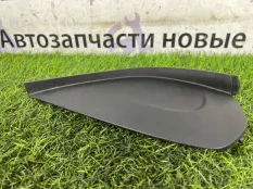 Накладка на торпедо Bmw 5