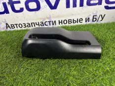 Нижняя облицовка рулевой колонки Bmw X3