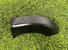 Облицовка петли багажной двери Bmw X3