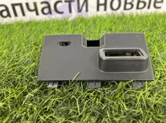 Накладка отделения для мелких вещей Bmw 3