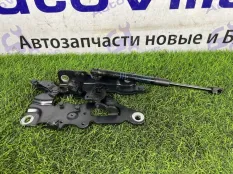 Петля капота Bmw 5