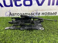 Петля капота Bmw 5