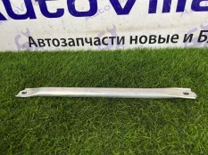 Распорка стоек Bmw X3