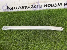 Распорка стоек щита передка Bmw X3
