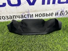 Кожух рулевой колонки Bmw 5