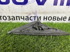 Уплотнитель треугольной накладки зеркала Bmw 3