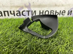 Накладка багажника Bmw 5