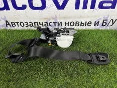 Ремень безопасности Bmw X3