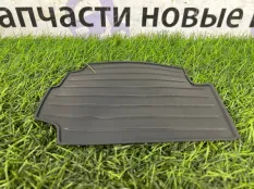 Съемный коврик Bmw 5