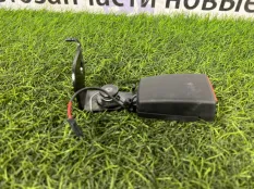 Замок ремня безопасности Bmw X3