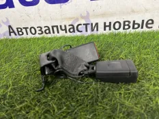 Замок ремня безопасности Bmw X3