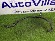 Шланг системы охлаждения Bmw 5