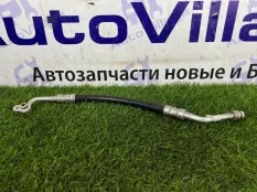 Шланг кондиционера Bmw X3 F25