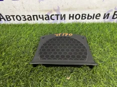 Накладка центрального нч-динамика Bmw 3