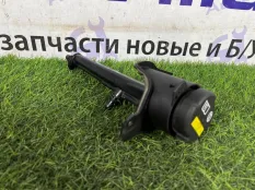 Наливная горловина Bmw 5