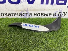 Накладка блока фонаря Bmw 5