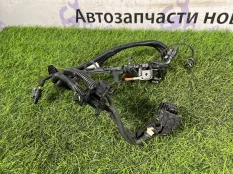 Жгут проводов форсунки Bmw 3