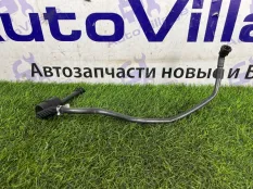 Трубка вентиляции топливного бака Bmw X3