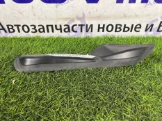 Водосток Bmw 5