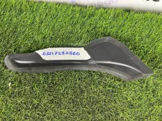 Водосток Bmw 5