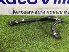 Шланг системы охлаждения Bmw 3