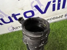 Шланг системы охлаждения Bmw 3