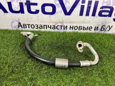Шланг кондиционера Bmw X3 F25