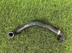 Подводящий шланг системы охлаждения Bmw 5