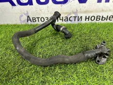 Шланг системы впуска Bmw 3