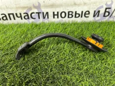 Шланг отвода конденсата Bmw 3