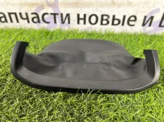 Кожух рулевой колонки верхний Bmw 3