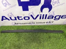Уплотнитель капота Bmw 3