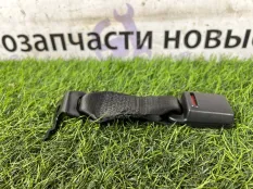 Замок ремня безопасности Bmw 3