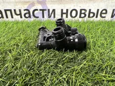 Термостат АКПП Bmw X3