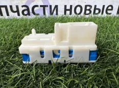 Токораспределитель модуля lin Bmw 5