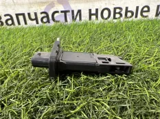 Датчик расхода воздуха дмрв Bmw 3