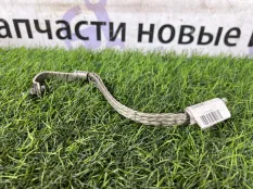 Провод на массу Bmw X3
