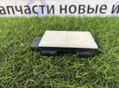 Датчик радар слепых зон Bmw 3